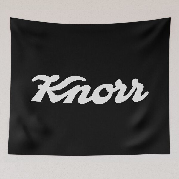 Item preview, Colorful Knorr cPolygonal Geometry designed and sold by Ivonagarden.
