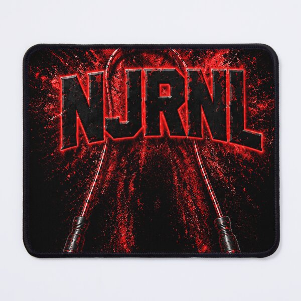 Item preview, NJRNL Jump Rope Fitness Streetwear designed and sold by NJRNL Apparel .