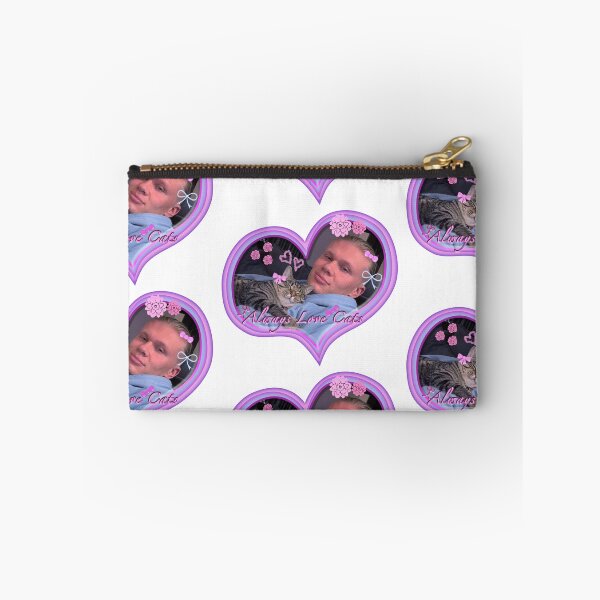 Item preview, Erling Haaland cat designed and sold by Greatbluewhale3.