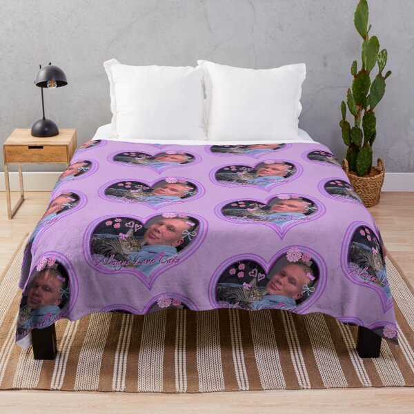 Item preview, Erling Haaland cat designed and sold by Greatbluewhale3.