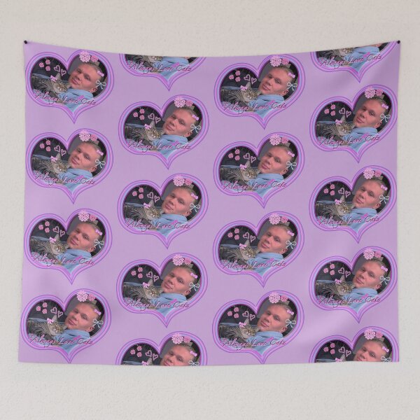 Item preview, Erling Haaland cat designed and sold by Greatbluewhale3.
