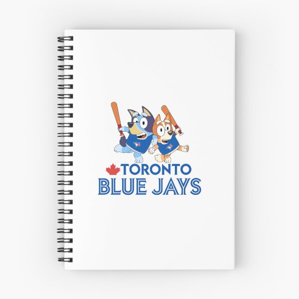 Item preview, Toronto Baseball Heel Pups Sports  designed and sold by SunnyPanelCo.