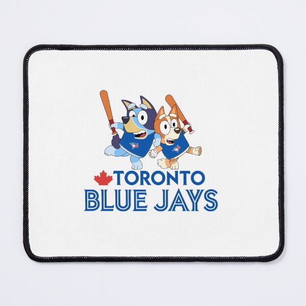 Item preview, Toronto Baseball Heel Pups Sports designed and sold by SunnyPanelCo.