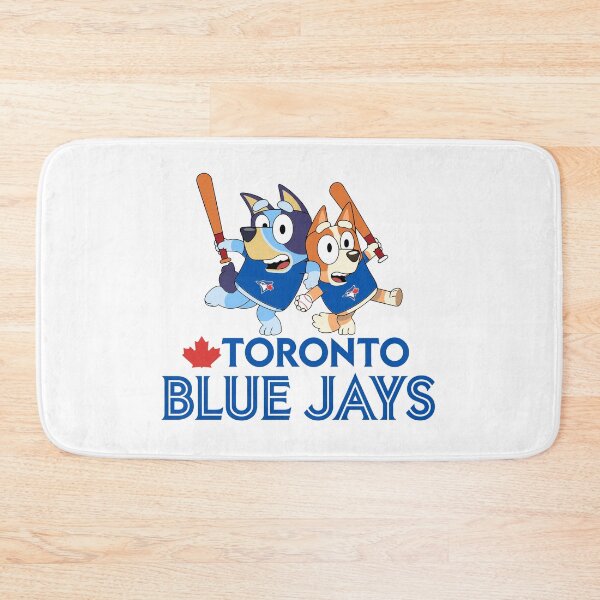 Item preview, Toronto Baseball Heel Pups Sports  designed and sold by SunnyPanelCo.