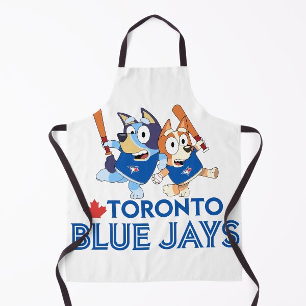 Item preview, Toronto Baseball Heel Pups Sports  designed and sold by SunnyPanelCo.