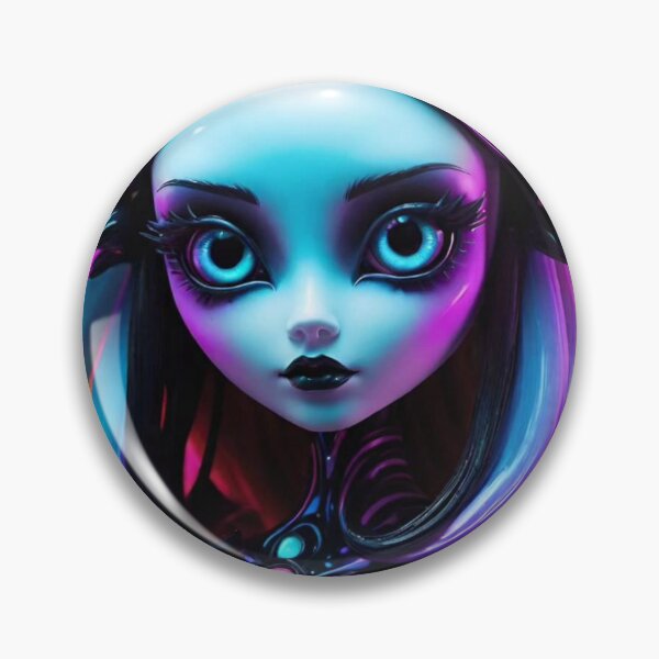 Item preview, Underwater Gibson fDream World designed and sold by Young-	 ae.