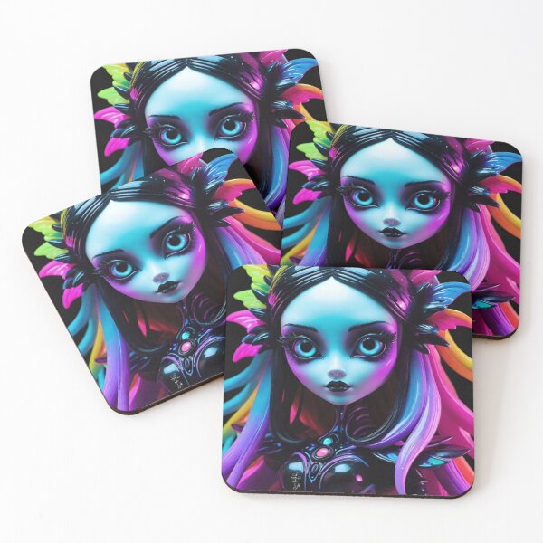 Item preview, Underwater Gibson fDream World designed and sold by Young-	 ae.
