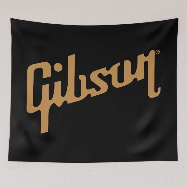 Item preview, Underwater Gibson fDream World designed and sold by Young-	 ae.