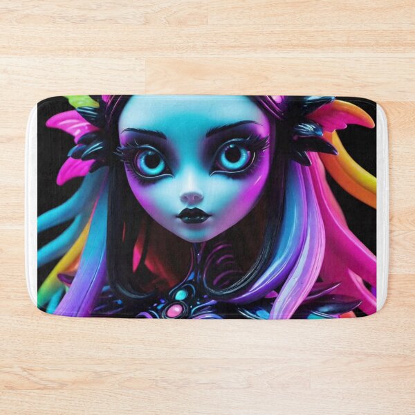 Item preview, Underwater Gibson fDream World designed and sold by Young-	 ae.
