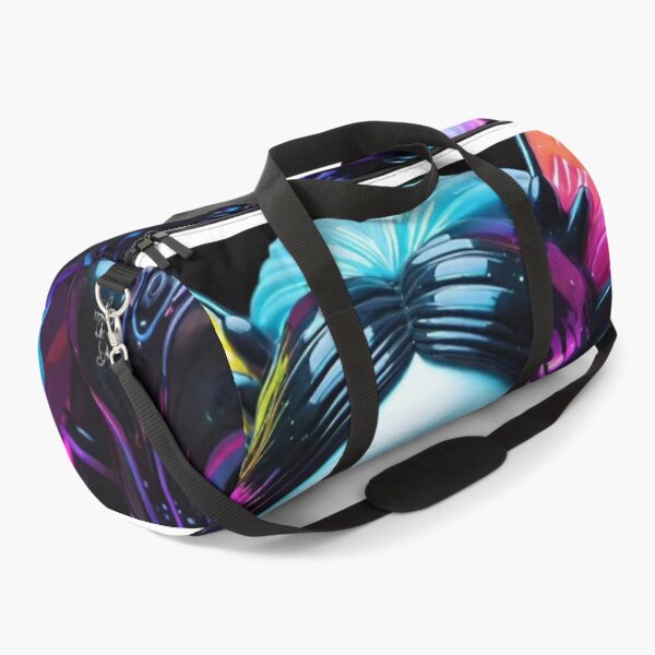 Item preview, Underwater Gibson fDream World designed and sold by Young- ae.