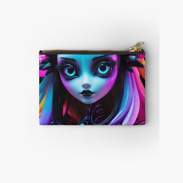 Item preview, Underwater Gibson fDream World designed and sold by Young-	 ae.