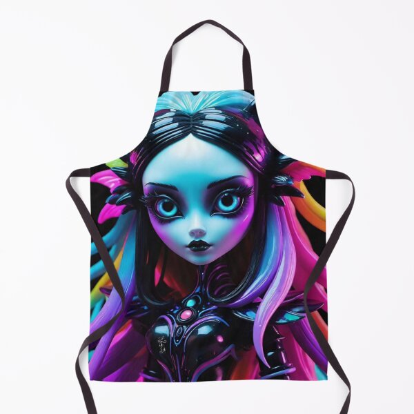 Item preview, Underwater Gibson fDream World designed and sold by Young- ae.
