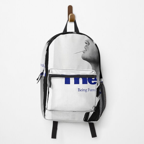 Item preview, The 1975 Matty Healy Side Profile designed and sold by TremayneWitting.