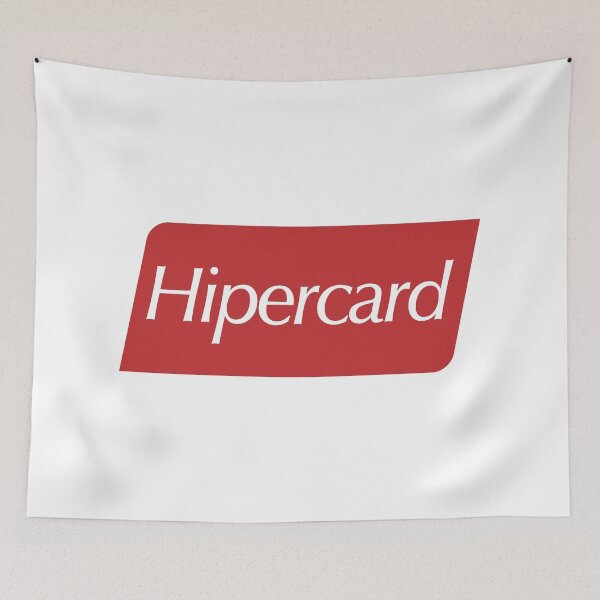 Item preview, Ocean Hipercard aBreeze Journey designed and sold by Hashmiinyoga.