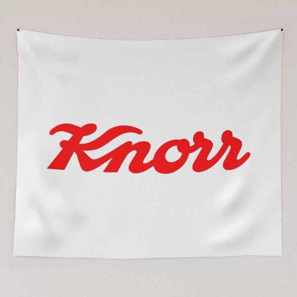 Item preview, Geometric Knorr bStarburst Formation designed and sold by Ivonagarden.