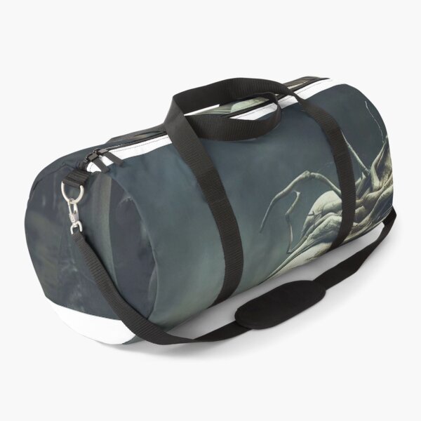 Item preview, Ocean Gibson gBreeze Therapy designed and sold by Young- ae.