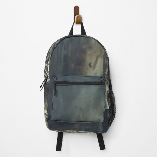 Item preview, Ocean Gibson gBreeze Therapy designed and sold by Young- ae.