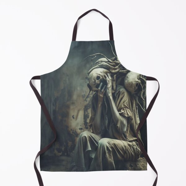 Item preview, Ocean Gibson gBreeze Therapy designed and sold by Young- ae.