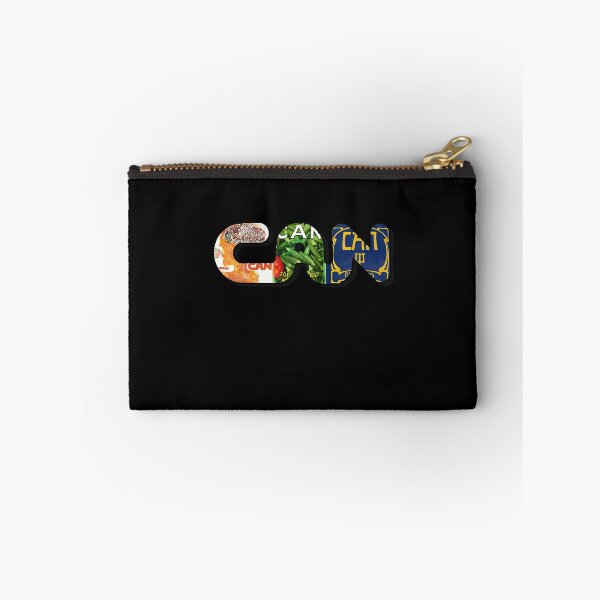 Item preview,  Can Krautrock Band designed and sold by ChesleyHickle.