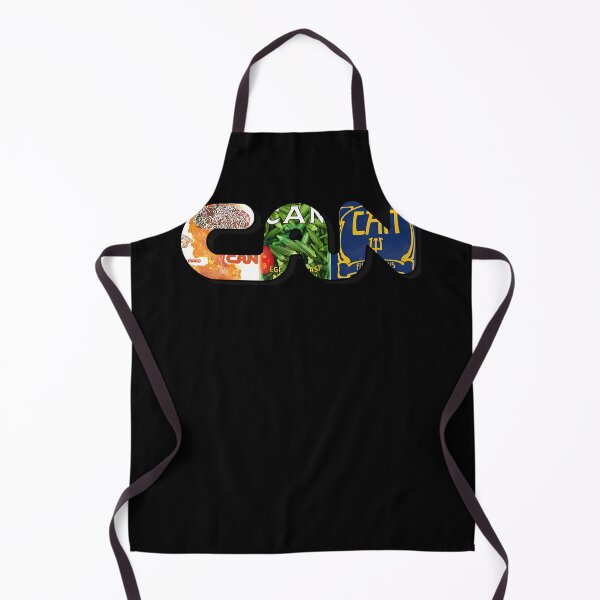 Item preview, Can Krautrock Band designed and sold by ChesleyHickle.