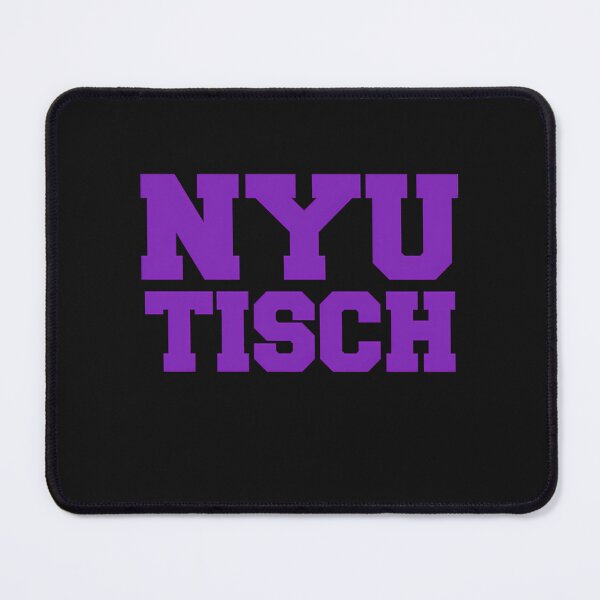 Item preview, NYU Tisch School Of The Arts designed and sold by ChesleyHickle.