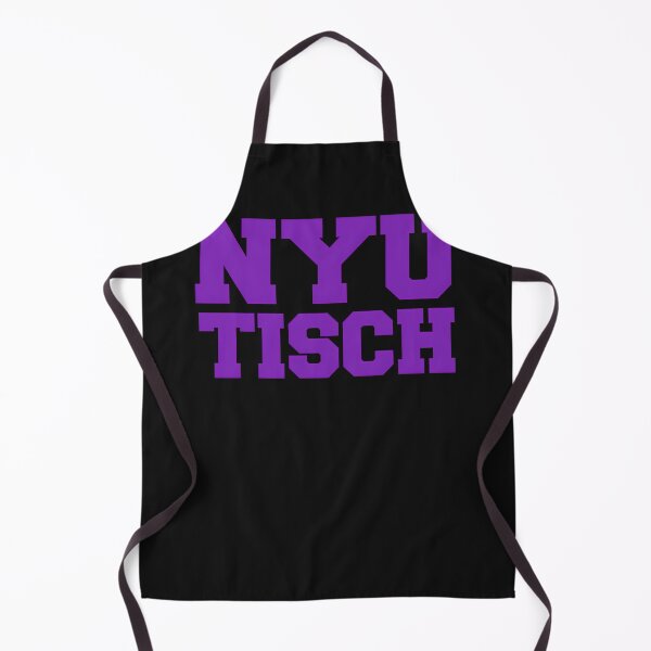 Item preview, NYU Tisch School Of The Arts designed and sold by ChesleyHickle.