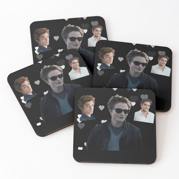 Item preview, Team Edward Meme Twilight designed and sold by OceanTrace.