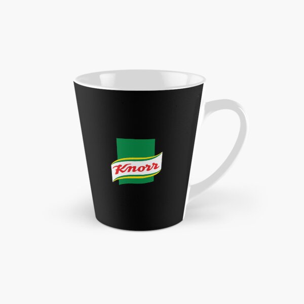 Item preview, Sharp-edged Knorr aGeometric Design designed and sold by Ivonagarden.
