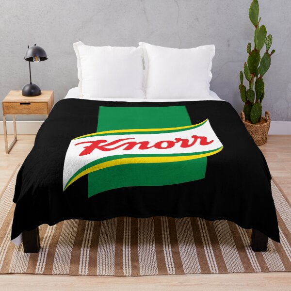Item preview, Sharp-edged Knorr aGeometric Design designed and sold by Ivonagarden.