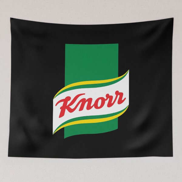 Item preview, Sharp-edged Knorr aGeometric Design designed and sold by Ivonagarden.