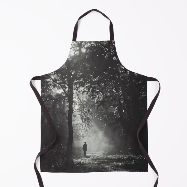 Item preview, Wild University Of Oregon Ocean Spirit designed and sold by Young- ae.