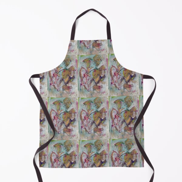 Item preview, Magical Musicians designed and sold by W6B-Factory.