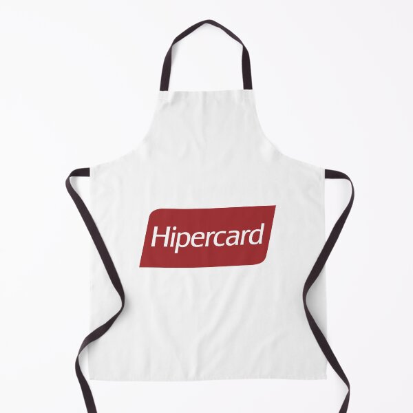 Item preview, Seafarer’s Hipercard Quiet Escape designed and sold by Hashmiinyoga.