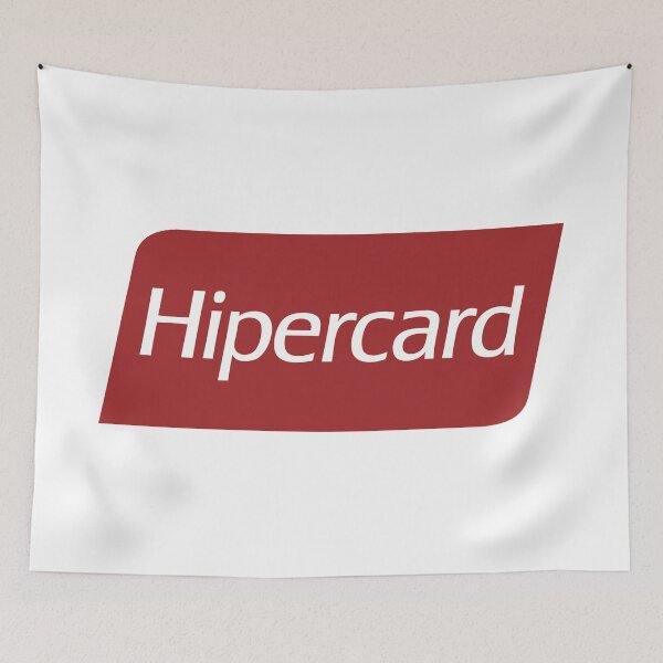 Item preview, Seafarer’s Hipercard Quiet Escape designed and sold by Hashmiinyoga.