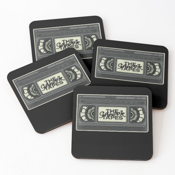 Item preview, caseoh merch designed and sold by NORONA-PA.