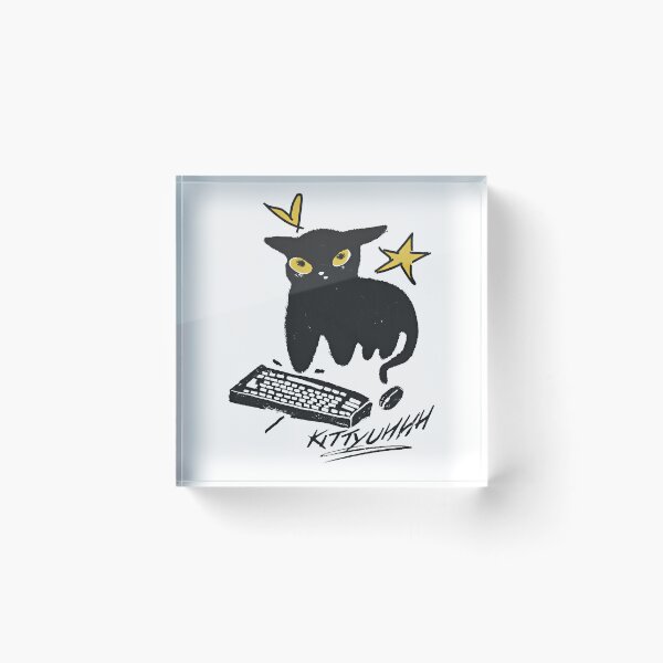 Item preview, caseoh merch designed and sold by EmberToonArts.