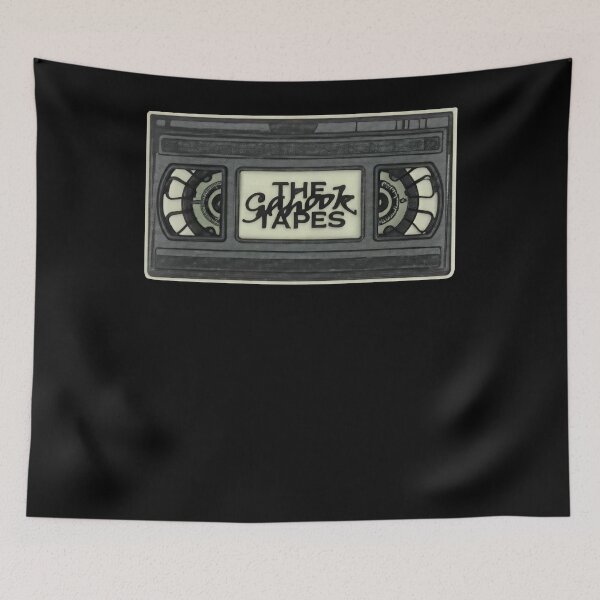 Item preview, caseoh merch designed and sold by NORONA-PA.