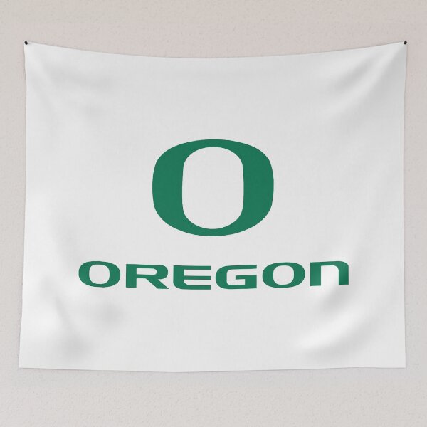 Item preview, Ocean Oregon Waves Calling designed and sold by Young-	 ae.