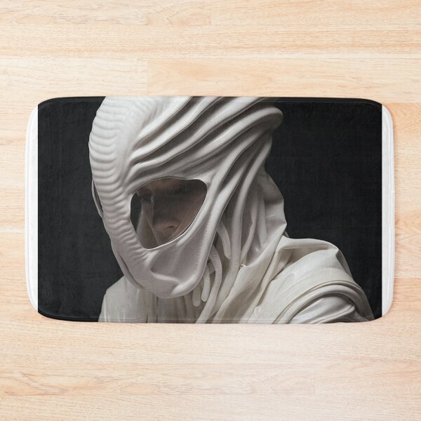 Item preview, Ocean Oregon Waves Calling designed and sold by Young-	 ae.