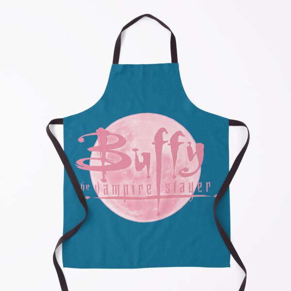 Item preview, Buffy Pink Moon designed and sold by TynleeRuggles.