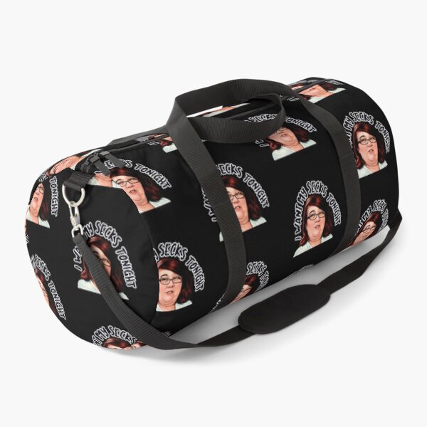 Item preview, I Want My Secks Tonight designed and sold by Verominunus.