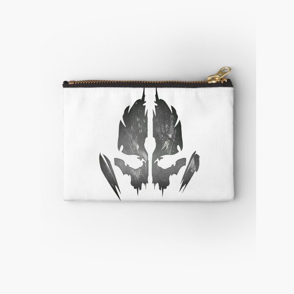 Item preview, Cryptid Skull designed and sold by MrDaftness.