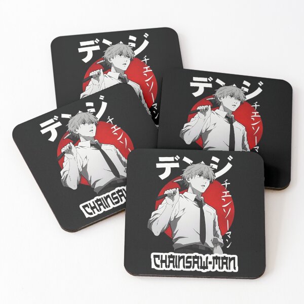 Item preview, Silly Devil designed and sold by Creaturesinzo.
