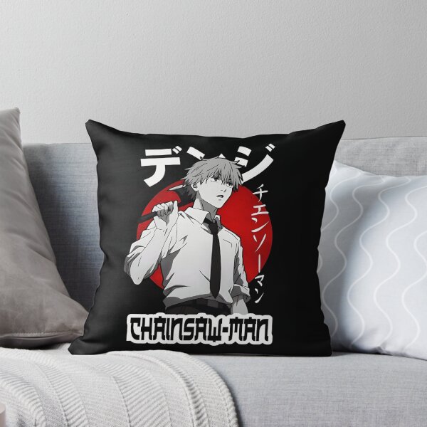 Item preview, Silly Devil designed and sold by Creaturesinzo.