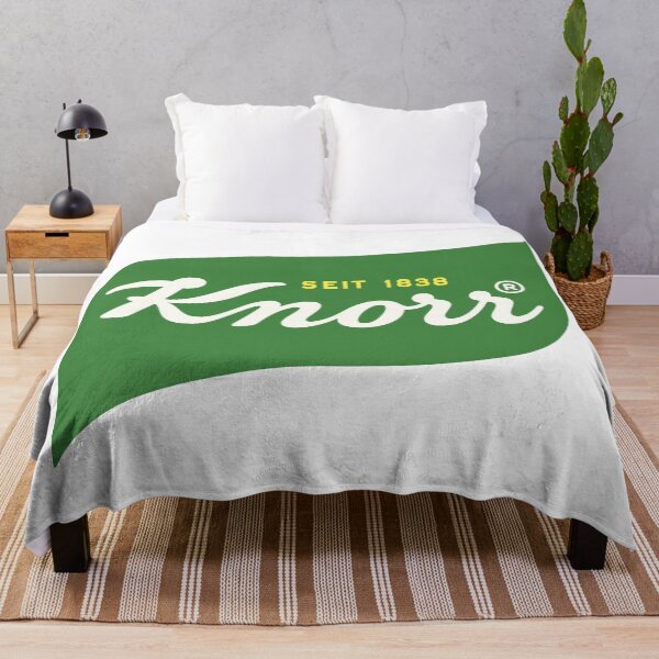 Item preview, Flowing Knorr Geometric Shapes designed and sold by Ivonagarden.