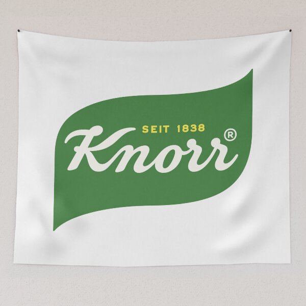Item preview, Flowing Knorr Geometric Shapes designed and sold by Ivonagarden.