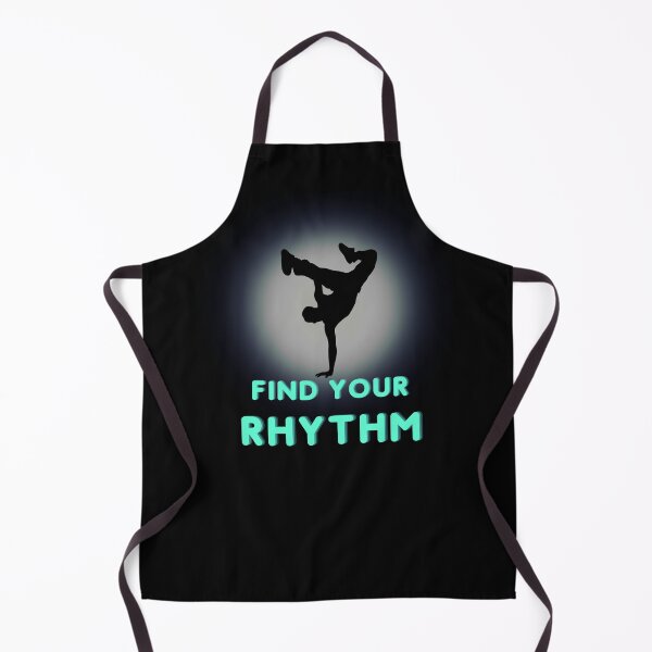 Item preview, Find your Rhythm designed and sold by Legacy Supreme.