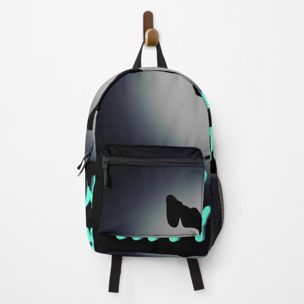 Item preview, Find your Rhythm designed and sold by Legacy Supreme.
