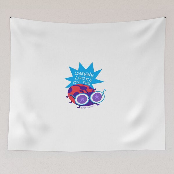 Item preview, learn designed and sold by Rey Rey .