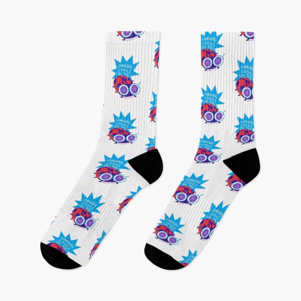 Item preview, learn designed and sold by Rey Rey .